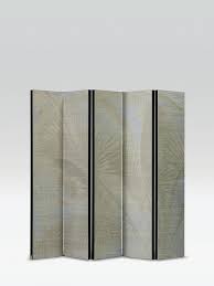 Pin By Margarete Koelnberger On Kreativitat Wall Coverings Diy Room Divider Textures Patterns