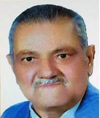 مجدي تادروس .. الرائد شرطة محمد ط ع .. من ظلمة الإسلام لنور المسيح العجيب ..
