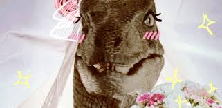 Gif Ah Ah Ah You Didn T Say The Magic Word Https Encrypted Tbn0 Gstatic Com Images Q Tbn 3aand9gcsdgjewkmuyluwey31jhqs4cuxjxm10eyv9eq Usqp Cau