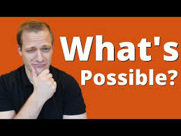 Jacey carner agency, dundee, michigan. A D Banker Company Review For Insurance Agents