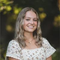 200+ "Enser" profiles