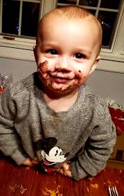 What's your favorite lunch spot?