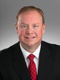 2021 Sanford Ambulance Annual Report