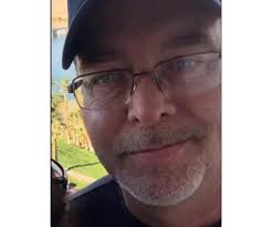 Ronald D. "Ron" Dilbeck Obituary (2022)