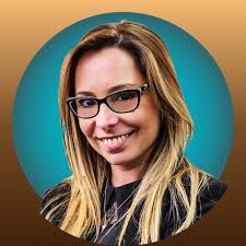 Academia Re Schneider