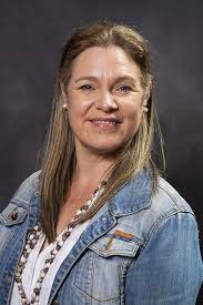 Foundation Phase Staff