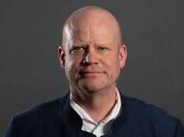 Fundraiser for Ulrich Vosgerau by Ulrich Vosgerau : Prozesskostenhilfe nach  dem Potsdam-Treffen