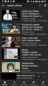 Abal aban abang abangan abangga abangmu abangnya abar abaran abas abasiah abatoar abau abbreviata abc abdas abdi abdikasi abdomen abdominal abdu abductee abduh abduksi abduktor abdul abdullah abdurrahman abe abece abel abelmaschus abelmoschus aben aberasi abesif abet abi abian abid. Ceramah Ust Adi Hidayat Tentang Aqidah Penggambar