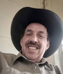 Danny Bourgeouis Obituary July 4, 2024