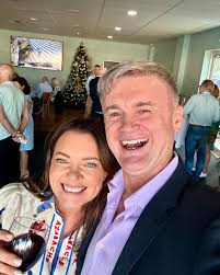 What a blast that was...