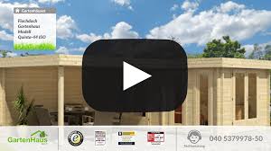 Die Gartenhaus Gmbh Ist Ihr Gunstiger Onlineshop Fur Haus Und Garten Gartenhaus Sauna Carport Co 0 Versand Jetz Garden Room Shed Diy And Crafts