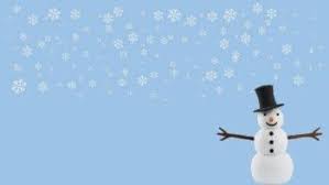 Are You Looking For Some New Virtual Backgrounds For Teams Or Zoom Look No Further Here Are 10 Editable Ppt Christmas In 2020 Christmas Themes Student Picture Theme