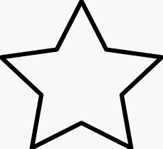 Search images from huge database containing over 620,000 coloring we have collected 39+ star wars christmas coloring page images of various designs for you to color. Christmas Star Coloring Pages For Kids