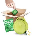 OK Anti-mold Ecochip | Taiwan OK Bio-technology Co., Ltd.