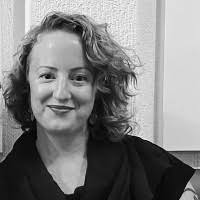 80+ "Margie Mchugh" profiles