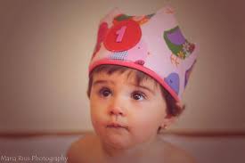 Maria Rius Fotografia (@mariariusfotografia) • Facebook