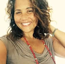 Atlanta photojournalism seminar speakers and schedule