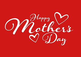 Mother's day is also a great time to show your love for all the other wonderful women in your life. Send Mother S Day Cards Online To Canada Us Uk International Free Shipping Printed Mailed For You Cards Postcard Greeting Cards