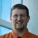 Robert Barson Email & Phone Number