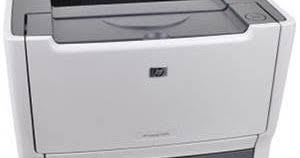 داعمة لكافة الإصدارات من هذه الطابعة (hp deskjet 1510 series) يُمكن استخدامها في تعريف طابعة hp deskjet 1515 ØªØ­Ù…ÙŠÙ„ ØªØ¹Ø±ÙŠÙ Ø·Ø§Ø¨Ø¹Ø© Hp Laserjet P2015