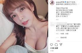 The site owner hides the web page description. æ›¬ç«è¾£ èƒ¸ç…§ é­é…¸åªæœƒè³£å¥¶å·«è‹¡è±å—† æ²'æ°´æº– å¨›æ¨‚ ä¸­æ™‚æ–°èžç¶²