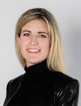 Interested in Booking Julia Sweeney? Contact AEI Speakers!