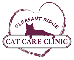 Klare, gerade linien und hochwertigste materialien, dafür steht das dänische unternehmen. Cat Care Clinic Pleasant Ridge Pet Hospital Pleasant Ridge Pet Hospital