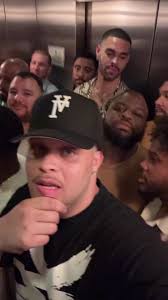 Rodney Mathews Proposal Highlights