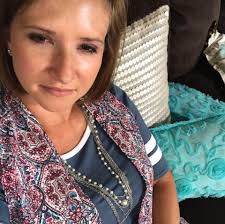 Lularoe Tassinda Ward