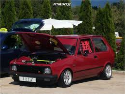 Image result for Red 1991 Taxi