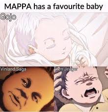 Jared Fizer's Instagram, Twitter & Facebook