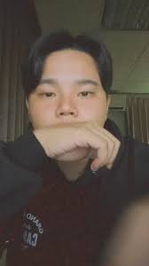 想聽瘋狗唱一段Marz23的歌