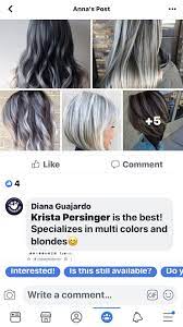 Pin On Job Interview Hairstyles