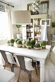 70 Adorable Farmhouse Dining Room Ideas Simply And Timeless Dining Room Design Dining Room Table Home Decor