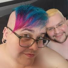 Custom Wedding Cake Topper Recommendations Needed