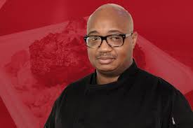 Meet Our Chef Partners