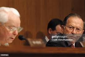 20,456 Robert H Stock Photos, High-Res Pictures, and Images