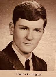 Just read Curtis Slanders passed away this past December RIP Curtis 🙏🏼