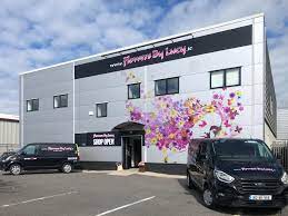 Find florists in kilkenny and get directions and maps for local businesses in ireland. Same Day Flower Delivery To Kilkenny Waterford