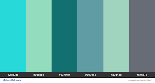 The additional colors should be dark as well. Color Laundry App Dashboard Card Colours Hex Rgb Codes