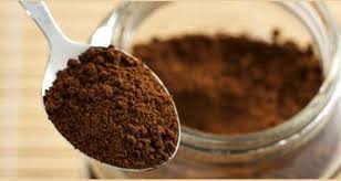 This isn't its last appearance on the list.) mount hagen has been sourcing its coffee beans in the lush mountains of papua new guinea since 1986 and, over the past three decades, the company has specialized in the instant blend. Instant Coffee Wars In Sa Drinkstuff Sa