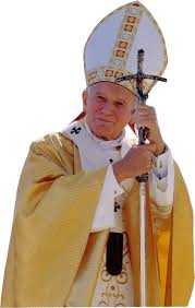 Jan paweł ii odbył swoją pierwszą pielgrzymkę do ojczyzny. Jan Pawel Ii Papiez Swiety Darmowe Zdjecie Na Pixabay