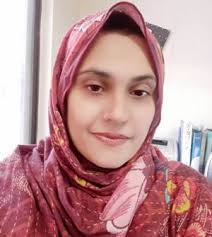 Faculty & Staff Mathematics & Statistics Department