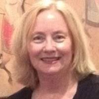 Cindy Broome's Instagram, Twitter & Facebook