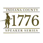 Hunting and Trapping with Indiana County’s Pioneers