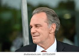 Renaude: Over 442 Royalty-Free Licensable Stock Photos