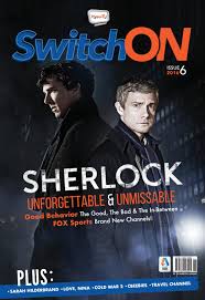 Ada 20 gudang lagu pengantinku jatuh dari langit episod 29 terbaru, klik salah satu untuk download lagu mudah dan cepat. Switch On Issue 6 Backdated By Switch On Magazine Issuu
