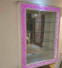 ØµÙˆØ±Ø© Ø°Ø§Øª ØµÙ„Ø©