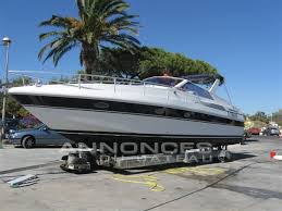 Annonces Du Bateau Bateau Bateaux Bateau Moteur