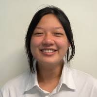 100+ "Nellie :)" profiles